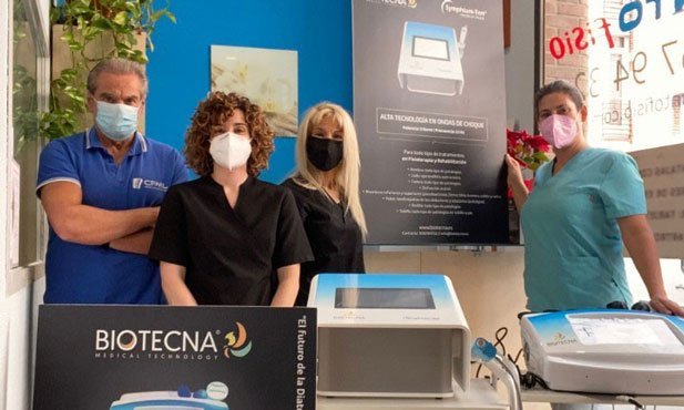 punto fisio ondas de choque y diatermia img
