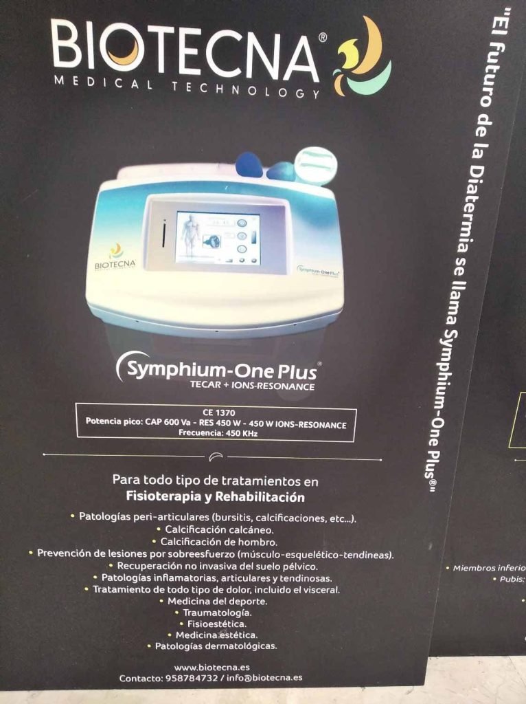 tratamiento diatermia 1