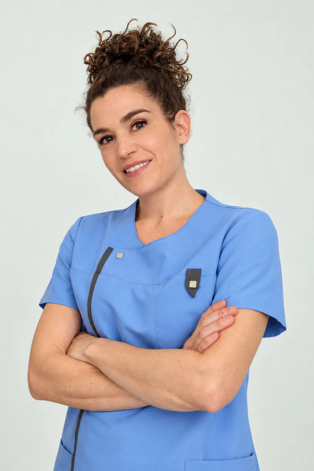 Laura Recio Pozo